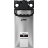 Epson C13T946140 | Ink Cartridge XXL | Black
