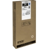 Epson C13T946140 | Ink Cartridge XXL | Black