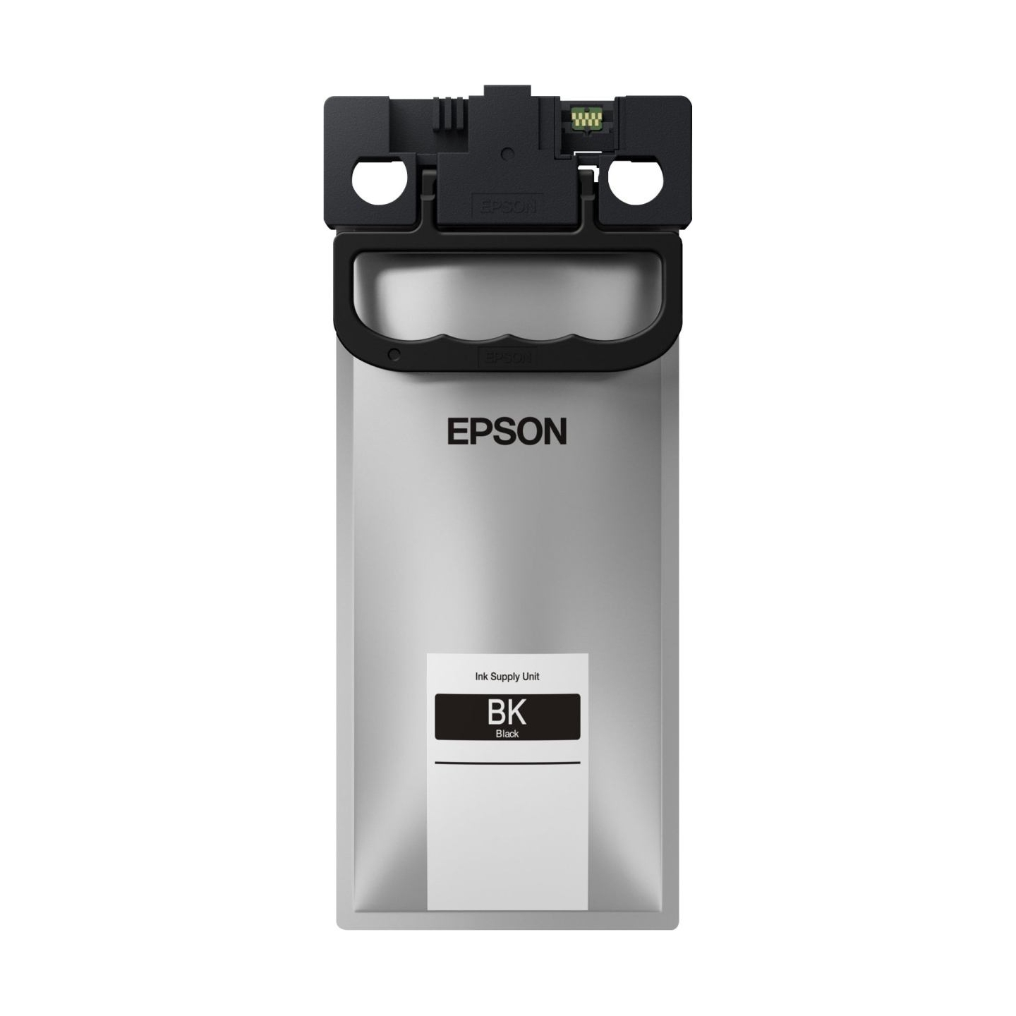 Epson C13T946140 | Ink Cartridge XXL | Black