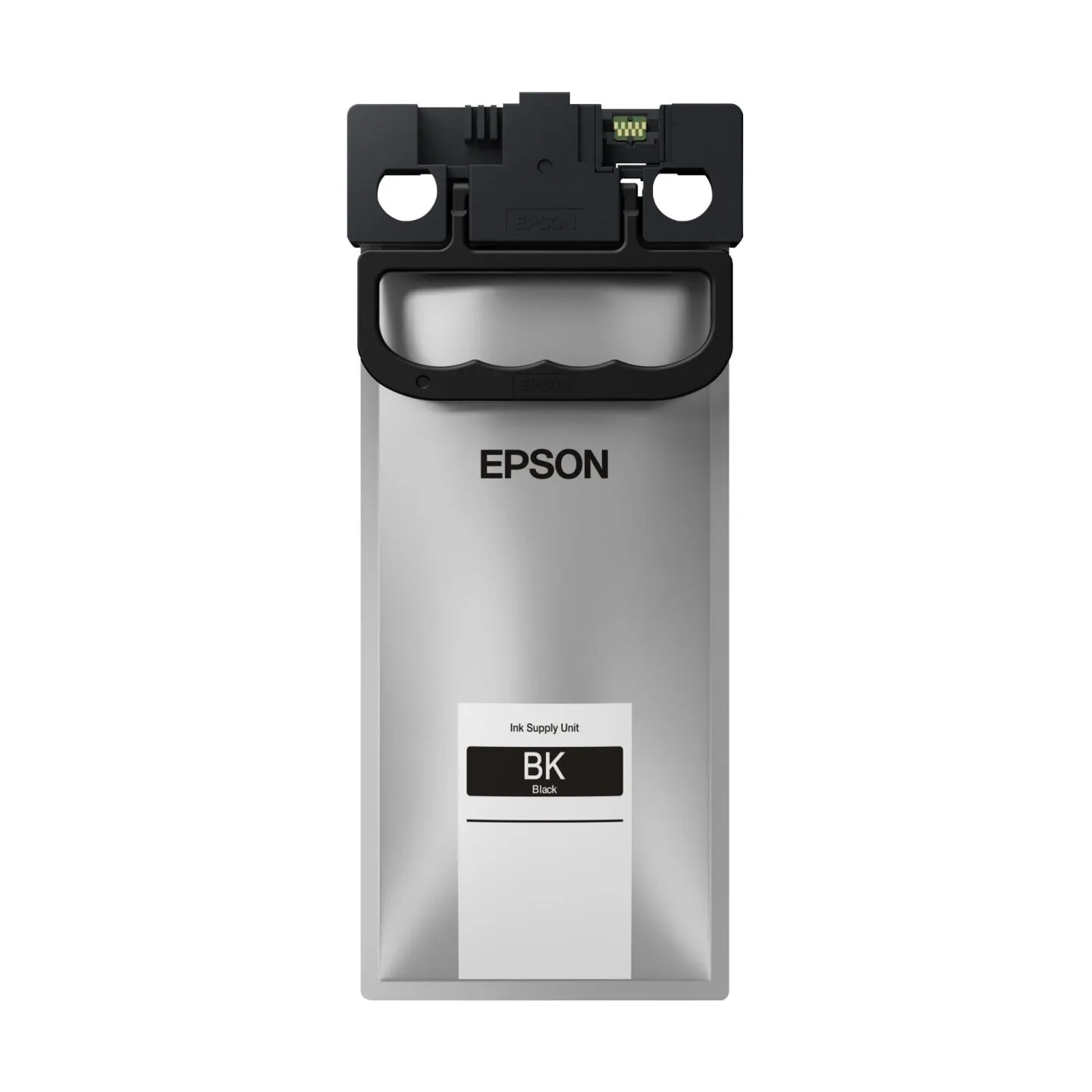 Epson C13T946140 | Ink Cartridge XXL | Black