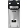Epson C13T946140 | Ink Cartridge XXL | Black