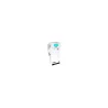 Epson Cartridge | C13T838240 | Ink cartridge | Cyan