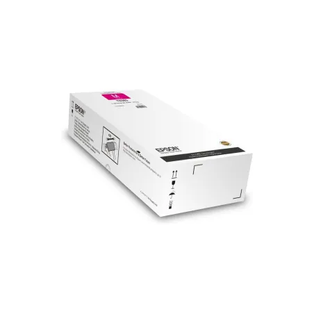 Epson T8383 XL | Ink Cartridge | Magenta