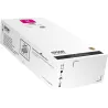 Epson T8383 XL | Ink Cartridge | Magenta