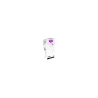 Epson T8383 XL | Ink Cartridge | Magenta