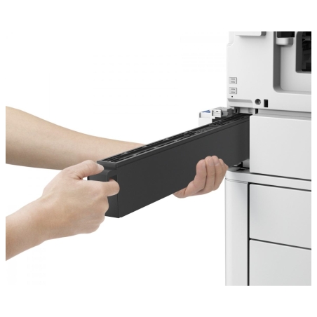 Epson Cartriges | WorkForce Enterprise WF-C20590 | Ink | Magenta