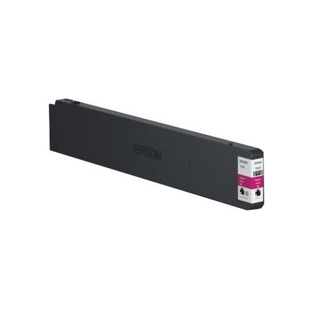 Epson Cartriges | WorkForce Enterprise WF-C20590 | Ink | Magenta