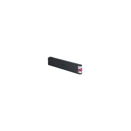 Epson Cartriges | WorkForce Enterprise WF-C20590 | Ink | Magenta