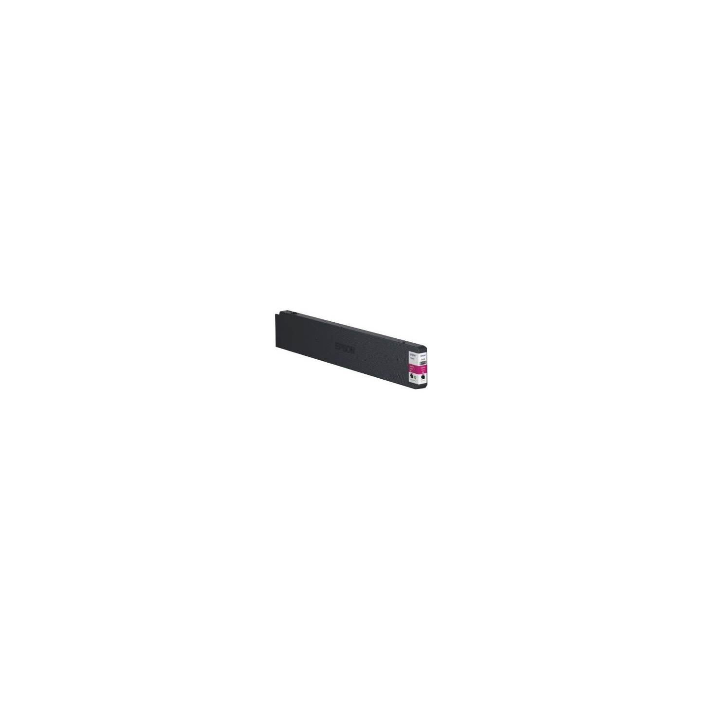 Epson Cartriges | WorkForce Enterprise WF-C20590 | Ink | Magenta