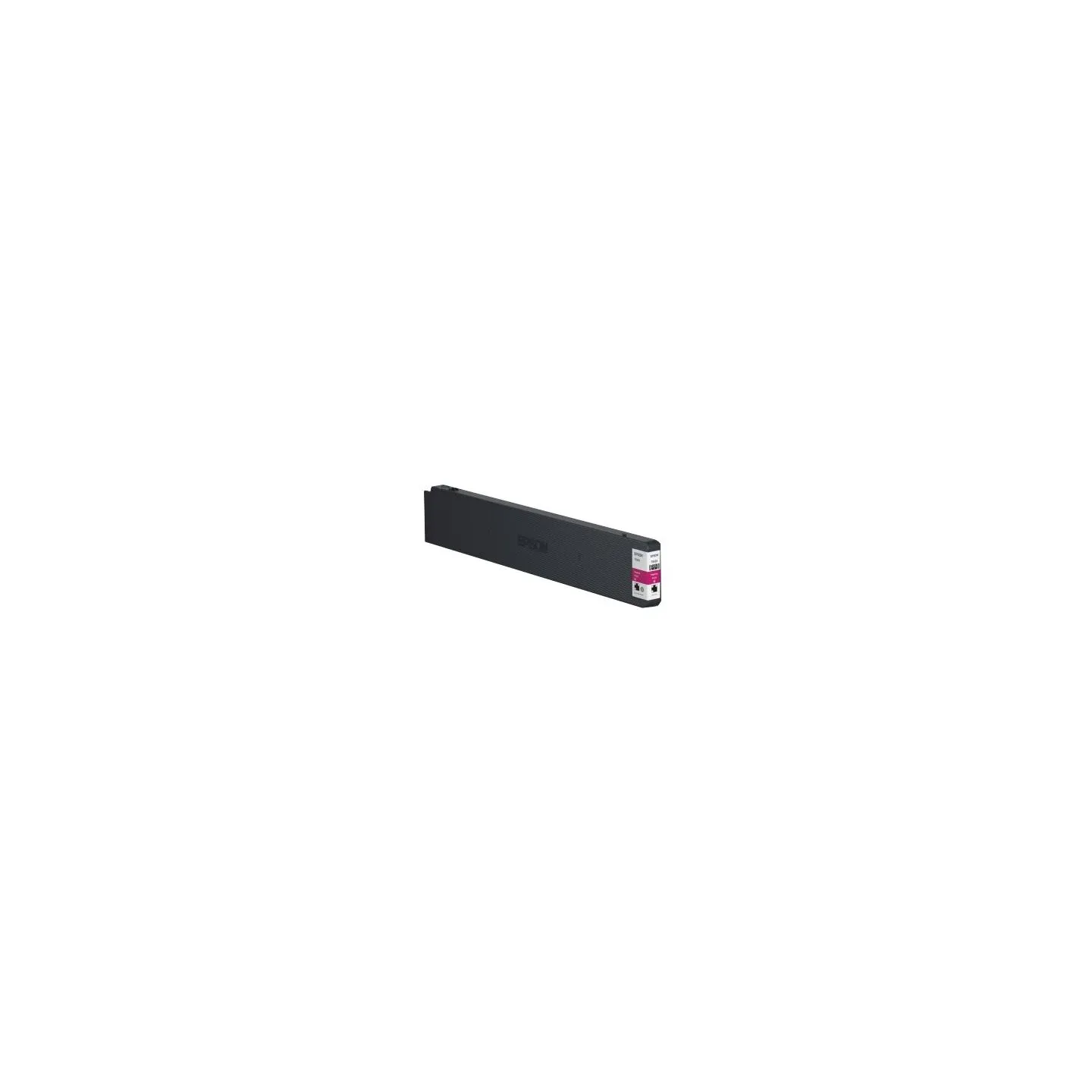 Epson Cartriges | WorkForce Enterprise WF-C20590 | Ink | Magenta