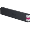 Epson Cartriges | WorkForce Enterprise WF-C20590 | Ink | Magenta