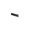 Epson Cartriges | WorkForce Enterprise WF-C20590 | Ink | Magenta