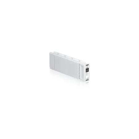Epson UltraChrome XD T694100 | Ink cartrige | Photo Black