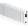 Epson UltraChrome XD T694100 | Ink cartrige | Photo Black