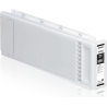 Epson UltraChrome XD T694500 | Ink cartrige | Matte Black