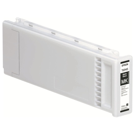 Epson UltraChrome XD T694500 | Ink cartrige | Matte Black