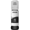 Epson Ecotank Photo | 106 | Ink Bottle | Black