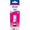 Epson Ecotank | 106 | Ink Bottle | Magenta