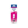 Epson Ecotank | 106 | Ink Bottle | Magenta