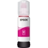 Epson Ecotank | 106 | Ink Bottle | Magenta