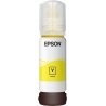 Epson Ecotank | 106 | Ink Bottle | Yellow