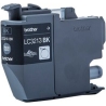 Brother LC3213BK 400-page black ink