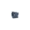Brother LC3213BK 400-page black ink