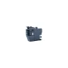 Brother LC3213BK 400-page black ink