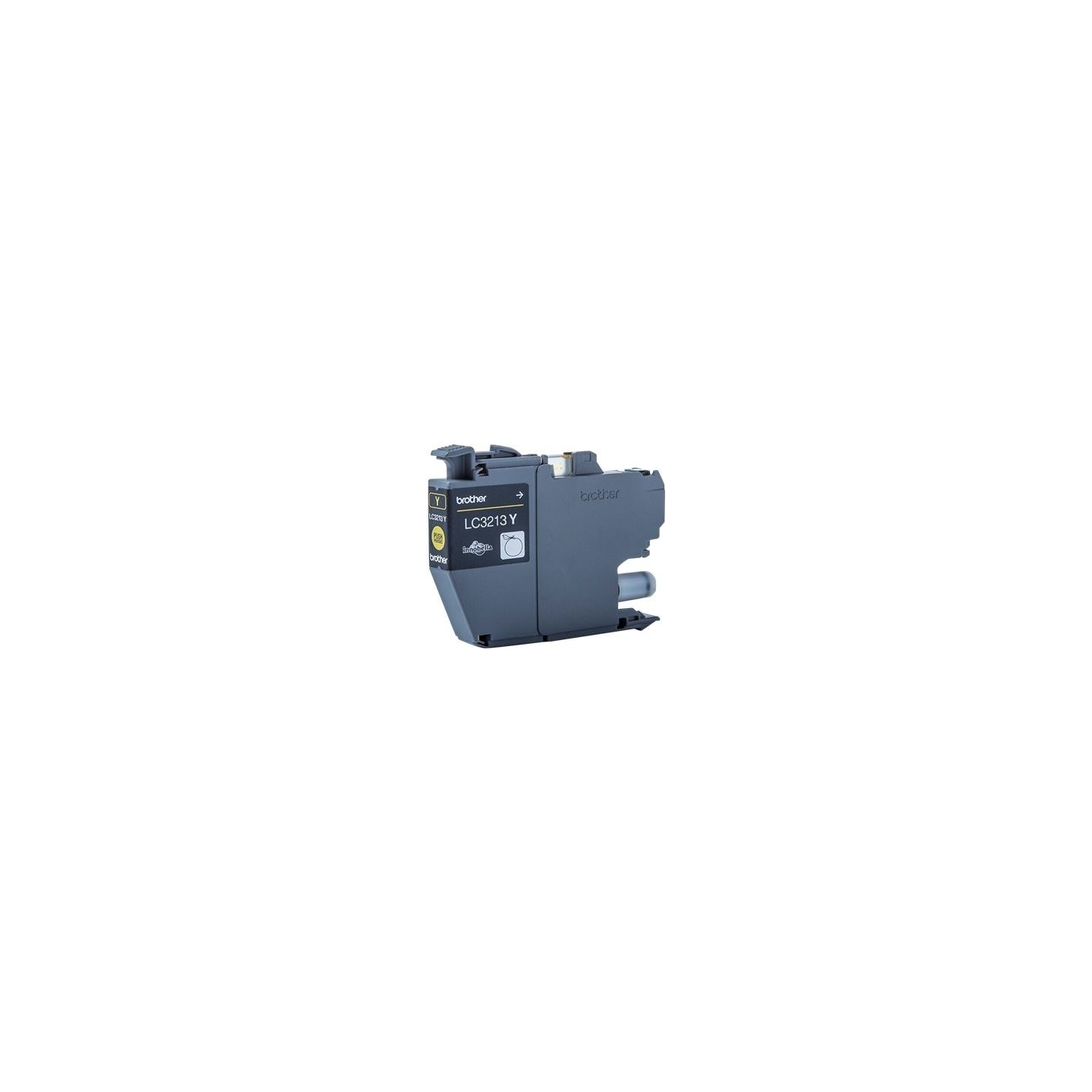 Brother LC3213Y | Ink Cartridge | Yellow