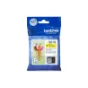 Brother LC3213Y High capacity yellow ink