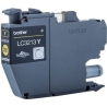 Brother LC3213Y | Ink Cartridge | Yellow