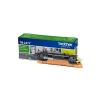 Brother TN-247C YELLOW TONER CARTRIDGE, YIELD 2,300 PAGES