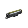 Brother TN-247C YELLOW TONER CARTRIDGE, YIELD 2,300 PAGES