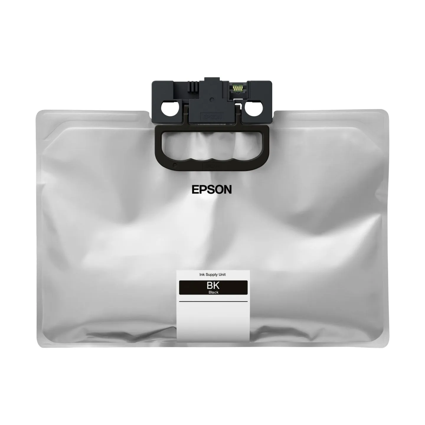 Epson XXL Ink Supply Unit | WorkForce Pro WF-C529R / C579R | Ink Cartridge | Black