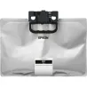 Epson XXL Ink Supply Unit | WorkForce Pro WF-C529R / C579R | Ink Cartridge | Black