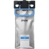 Epson XXL Ink Supply Unit | WorkForce Pro WF-C529R / C579R | Ink Cartridge | Cyan