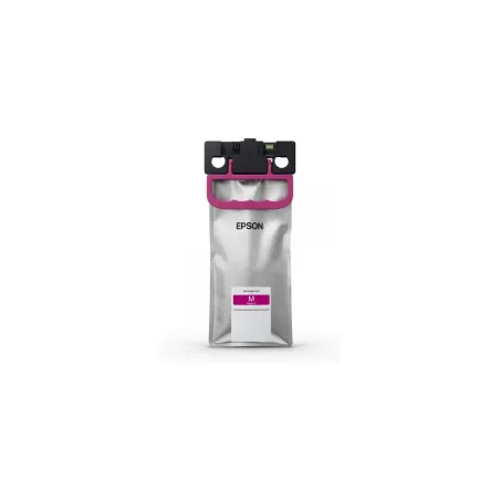 Epson XXL Ink Supply Unit | WorkForce Pro WF-C529R / C579R | Ink Cartridge | Magenta