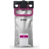 Epson XXL Ink Supply Unit | WorkForce Pro WF-C529R / C579R | Ink Cartridge | Magenta