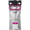 Epson XXL Ink Supply Unit | WorkForce Pro WF-C529R / C579R | Ink Cartridge | Magenta