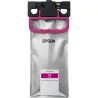 Epson XXL Ink Supply Unit | WorkForce Pro WF-C529R / C579R | Ink Cartridge | Magenta