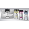Epson XXL Ink Supply Unit | WorkForce Pro WF-C529R / C579R | Ink Cartridge | Magenta