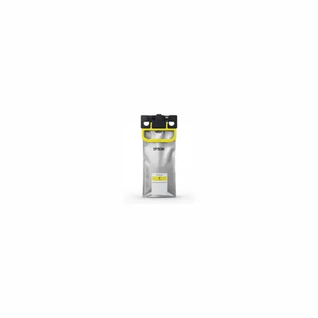 Epson XXL Ink Supply Unit | WorkForce Pro WF-C529R / C579R | Ink Cartridge | Yellow