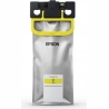 Epson XXL Ink Supply Unit | WorkForce Pro WF-C529R / C579R | Ink Cartridge | Yellow