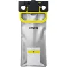 Epson XXL Ink Supply Unit | WorkForce Pro WF-C529R / C579R | Ink Cartridge | Yellow