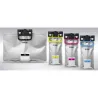 Epson XXL Ink Supply Unit | WorkForce Pro WF-C529R / C579R | Ink Cartridge | Yellow