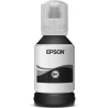 Epson Bottle L | EcoTank MX1XX Series | Black