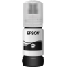 Epson Bottle L | EcoTank MX1XX Series | Black