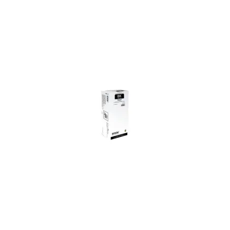 Epson XL Ink Supply Unit | WorkForce Pro WF-R5xxx series | Black