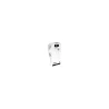 Epson XL Ink Supply Unit | WorkForce Pro WF-R5xxx series | Black