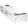 Epson XL Ink Supply Unit | WorkForce Pro WF-R5xxx series | Black